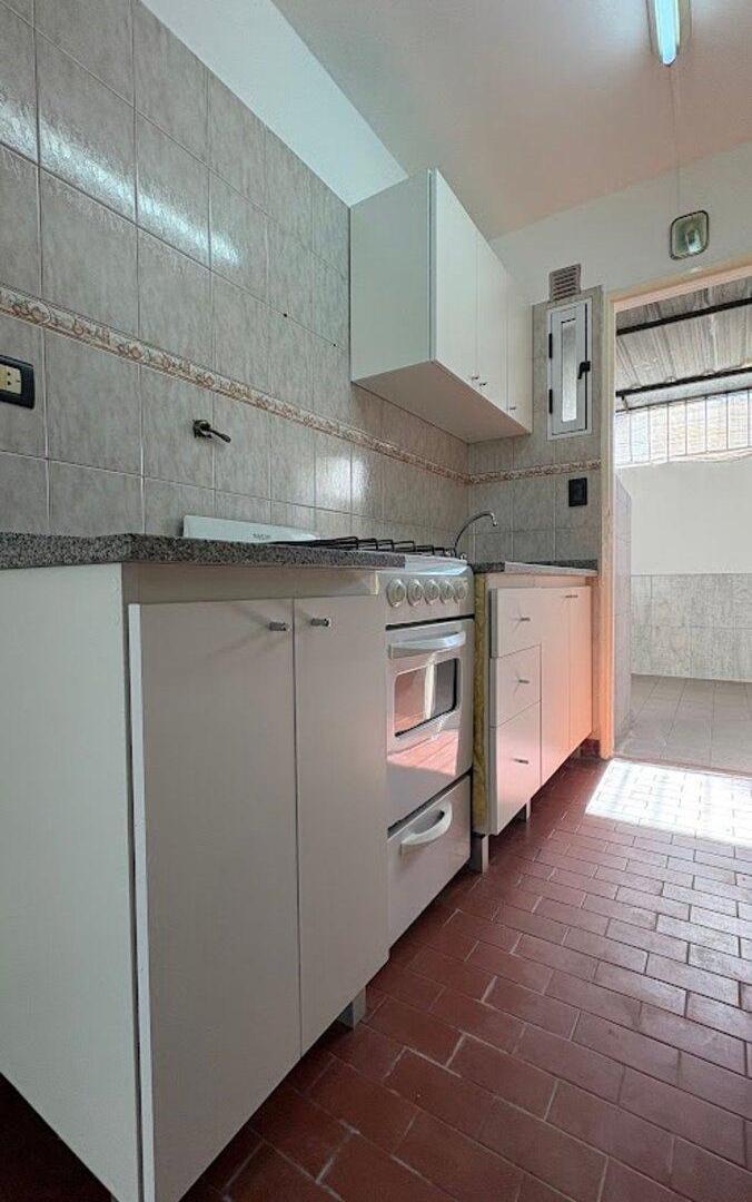 Foto de DÚPLEX EN SAN MIGUEL - APTO CRÉDITO Y SIN EXPENSAS, imagen 3