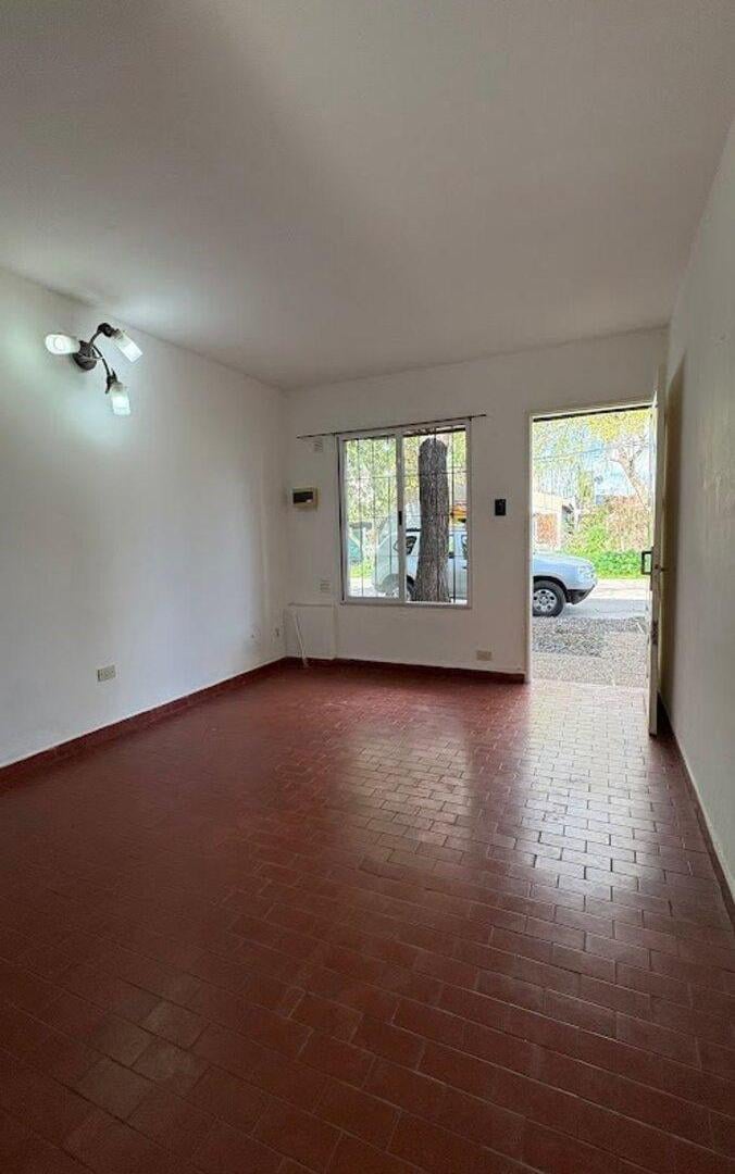 Foto de DÚPLEX EN SAN MIGUEL - APTO CRÉDITO Y SIN EXPENSAS, imagen 5