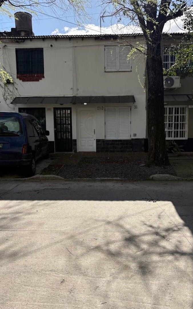 Foto de DÚPLEX EN SAN MIGUEL - APTO CRÉDITO Y SIN EXPENSAS, imagen 1
