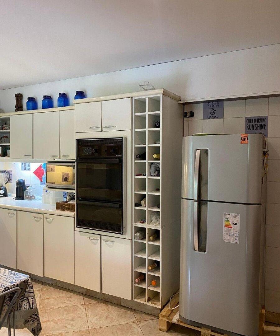 Foto de Venta Casa 4 amb Brisas Country Club Pilar, imagen 5