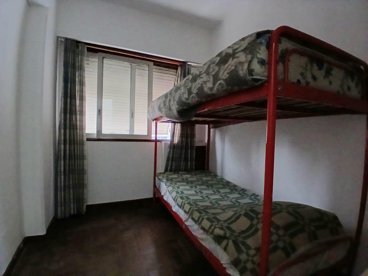 Foto de 3 Ambientes con Cochera en Recoleta | Luz, Amplitud y Excelente, imagen 4