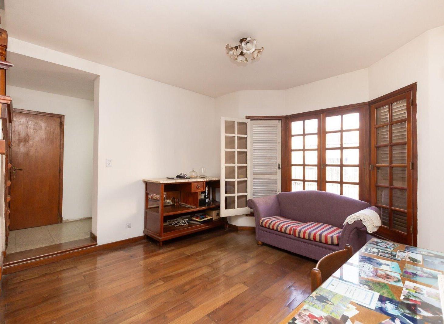 Foto de VENTA CASA MULTIFAMILIAR RAMOS MEJIA, imagen 4