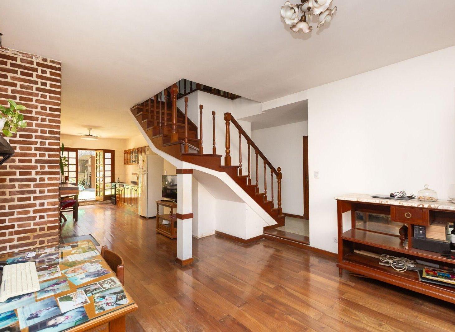 Foto de VENTA CASA MULTIFAMILIAR RAMOS MEJIA, imagen 5