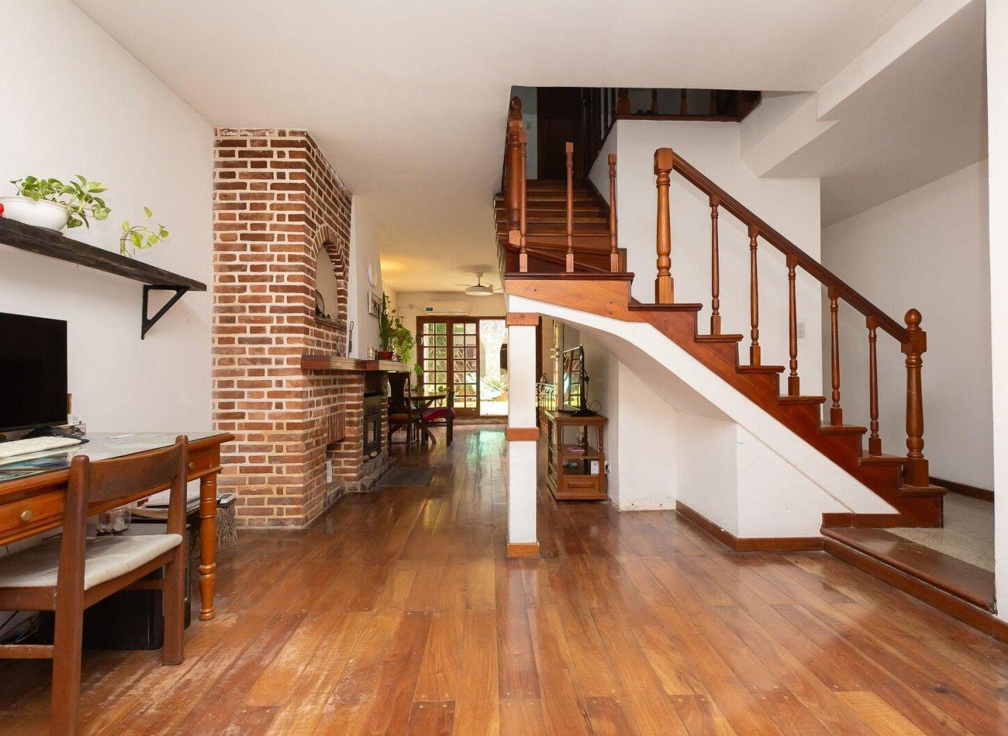 Foto de VENTA CASA MULTIFAMILIAR RAMOS MEJIA, imagen 3