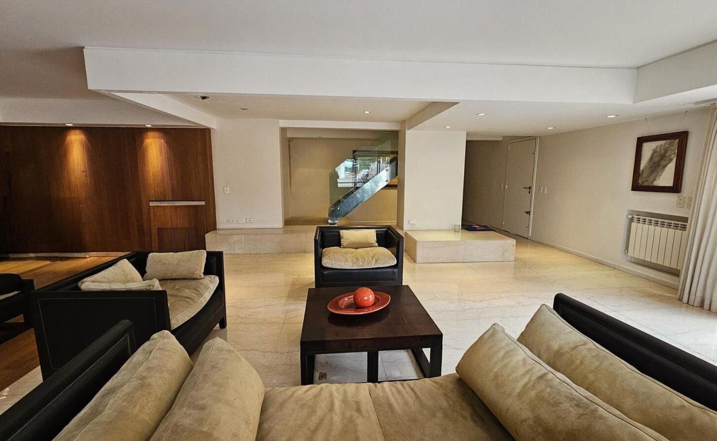 Foto de VENTA DEPARTAMENTO 6 AMBIENTES BELGRANO, imagen 1