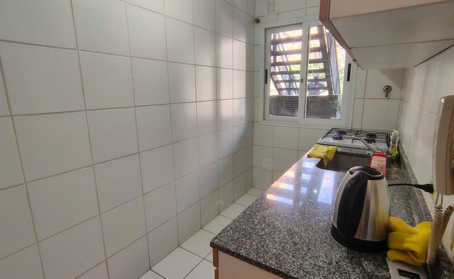 Foto de DEPARTAMENTO EN VENTA LAS MERCEDES PILAR, imagen 2