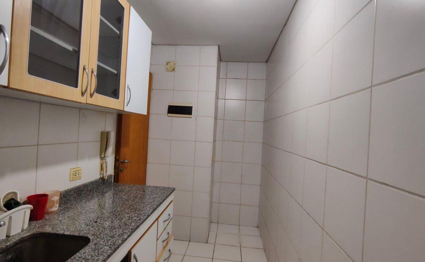 Foto de DEPARTAMENTO EN VENTA LAS MERCEDES PILAR, imagen 3