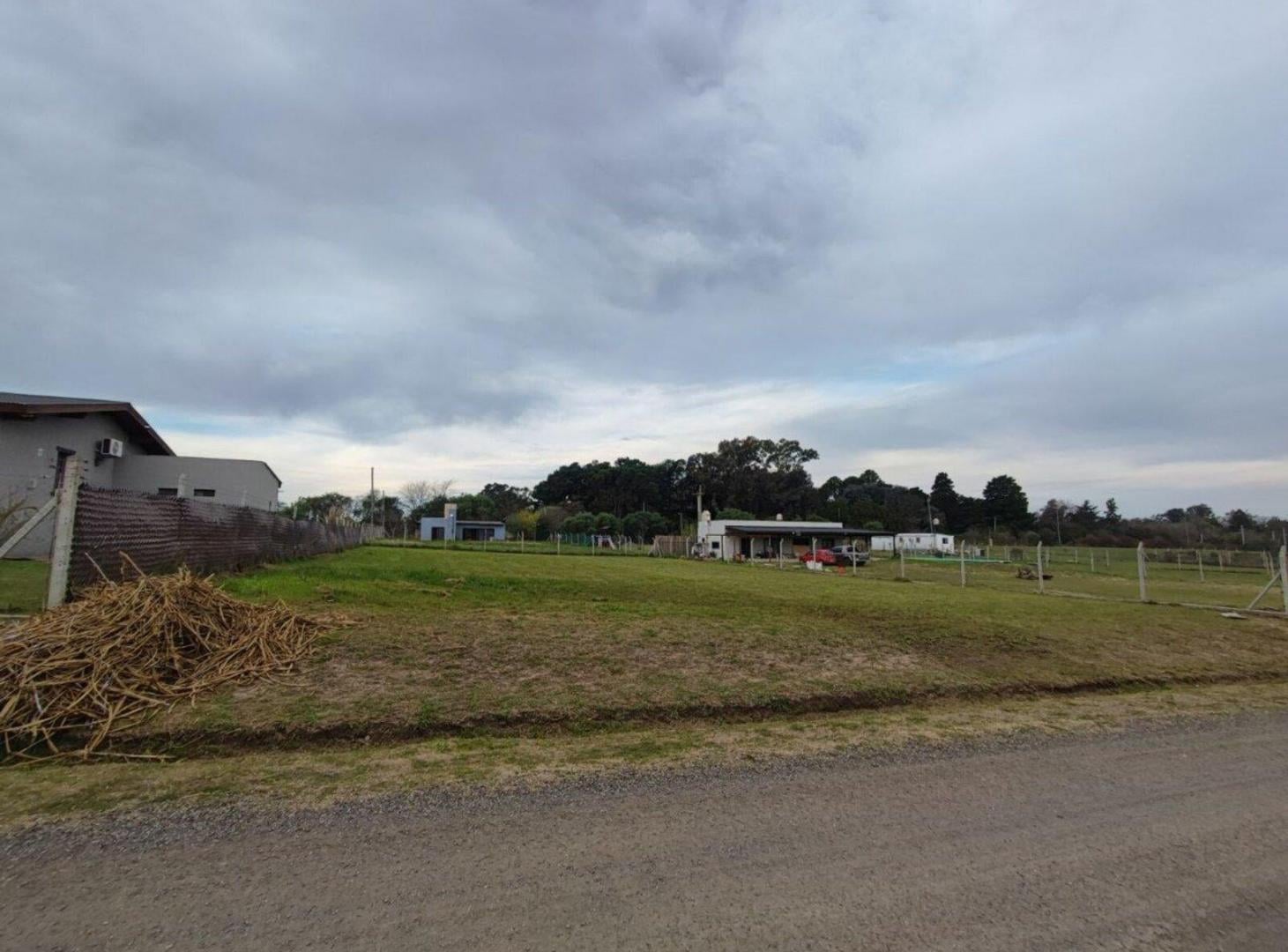 Foto de VENTA LOTE 150Om2 ZELAYA SIN EXPENSAS, imagen 3