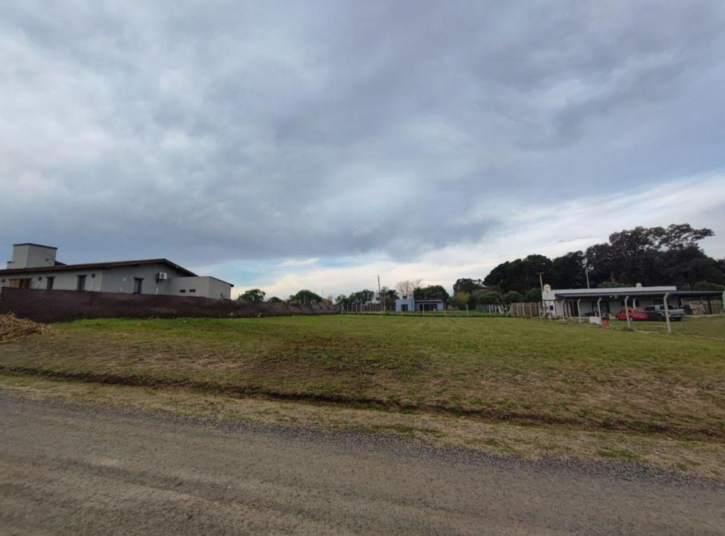 Foto de VENTA LOTE 150Om2 ZELAYA SIN EXPENSAS, imagen 1