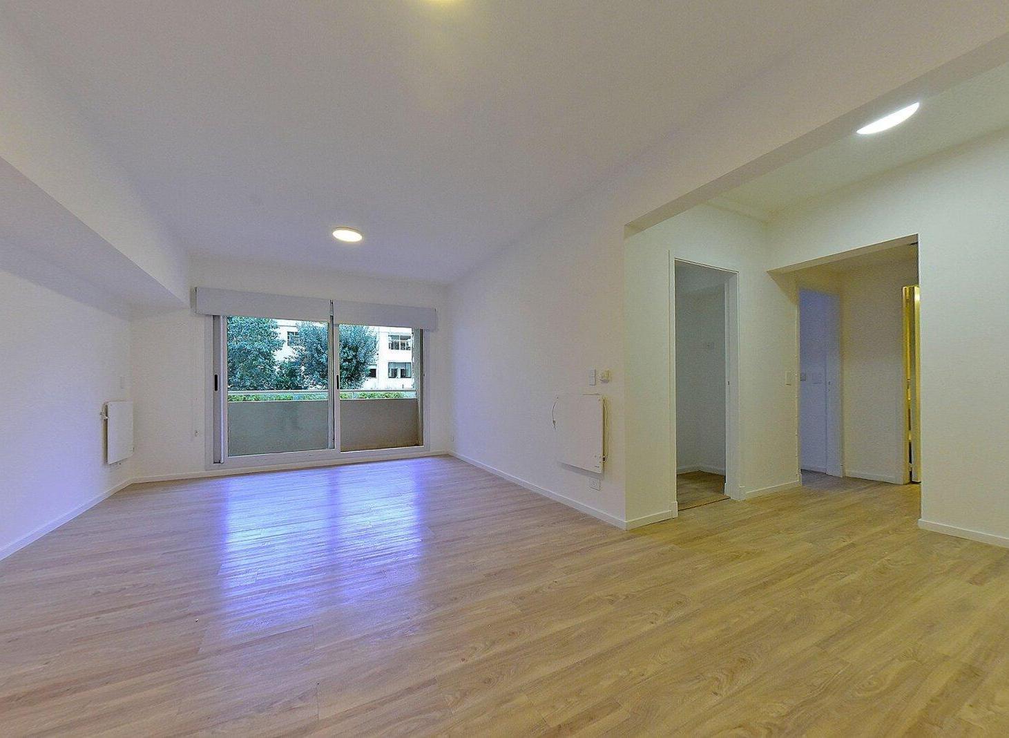 Foto de VENTA DEPTO 2 AMB COCHERA GYM SAUNA EN COLEGIALES, imagen 1