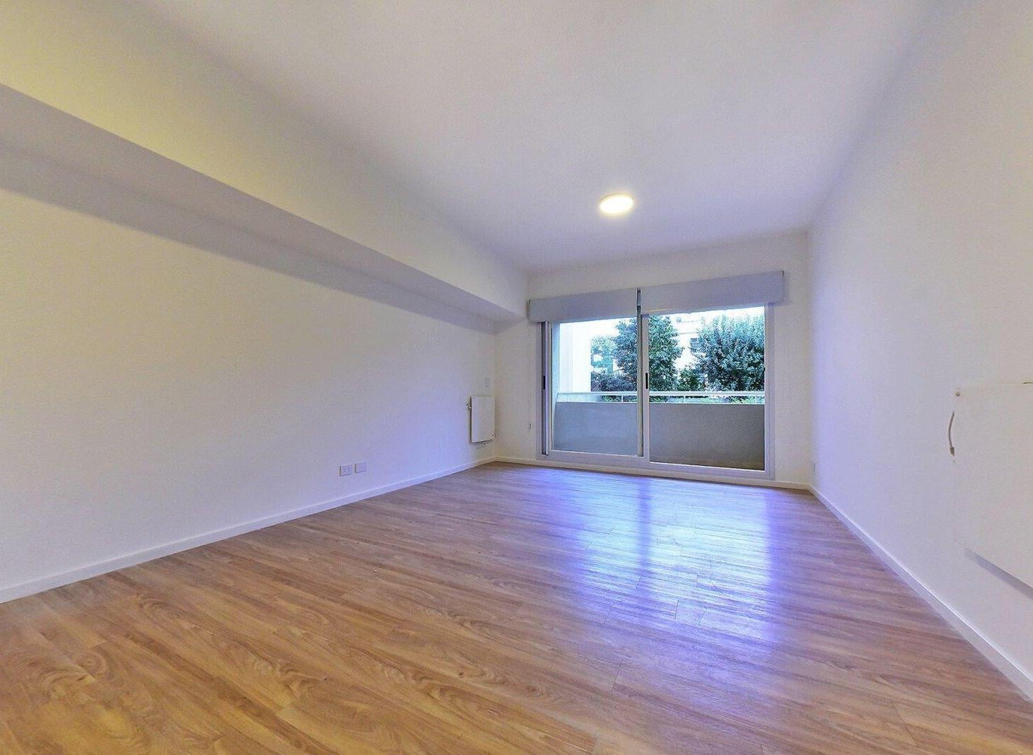 Foto de VENTA DEPTO 2 AMB COCHERA GYM SAUNA EN COLEGIALES, imagen 4
