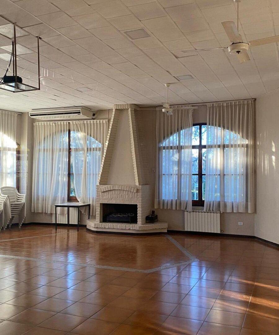Foto de Venta lote en Pilar, Las Brisas Country Club, imagen 5