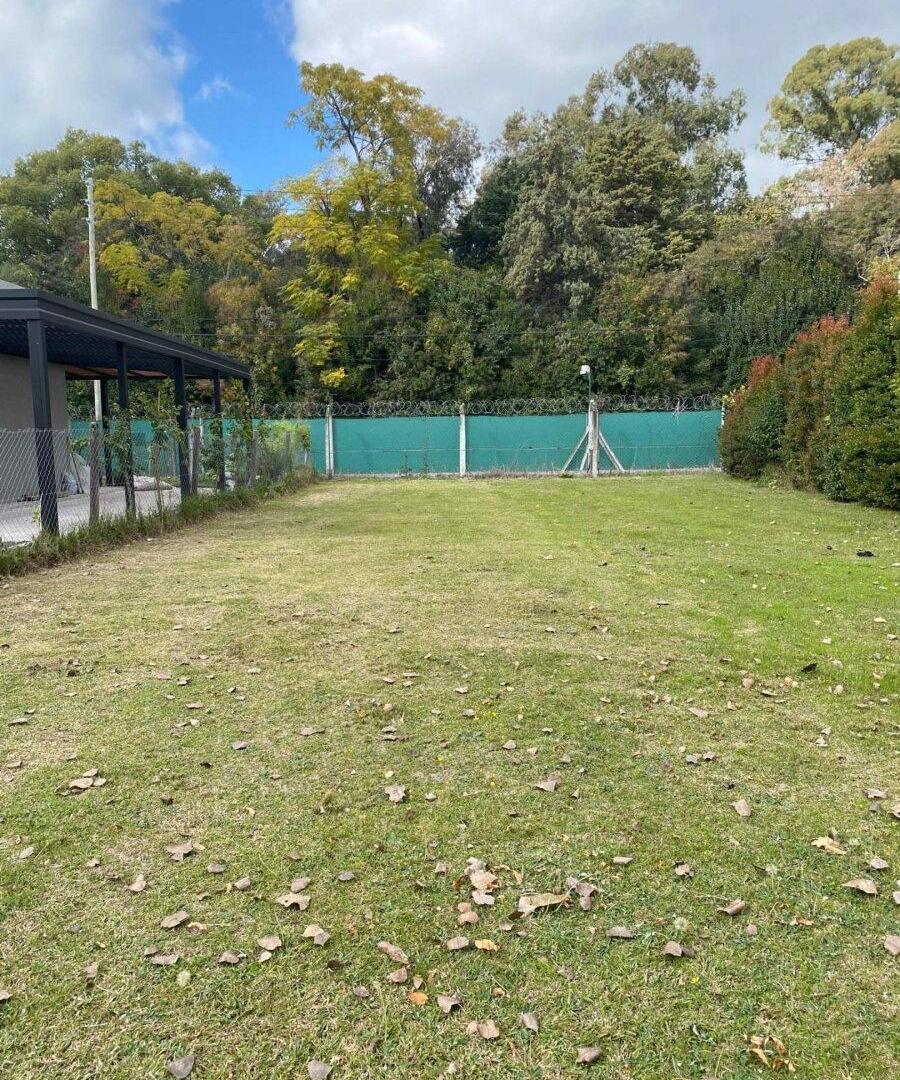 Foto de Venta lote en Pilar, Las Brisas Country Club, imagen 1