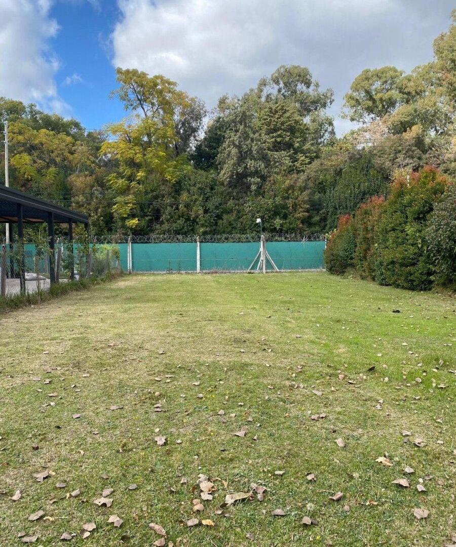 Foto de Venta lote en Pilar, Las Brisas Country Club, imagen 4