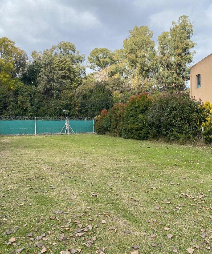 Foto de Venta lote en Pilar, Las Brisas Country Club, imagen 2