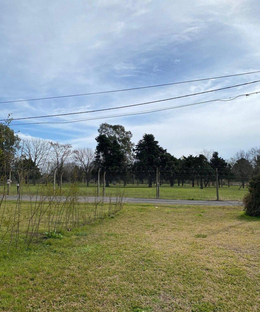 Foto de Venta lote en Pilar, Las Brisas Country Club, imagen 4