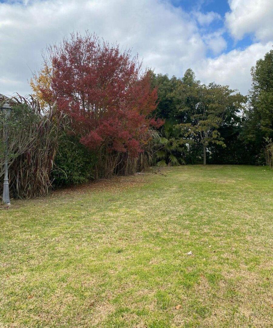 Foto de Venta lote en Pilar, Las Brisas Country Club, imagen 2