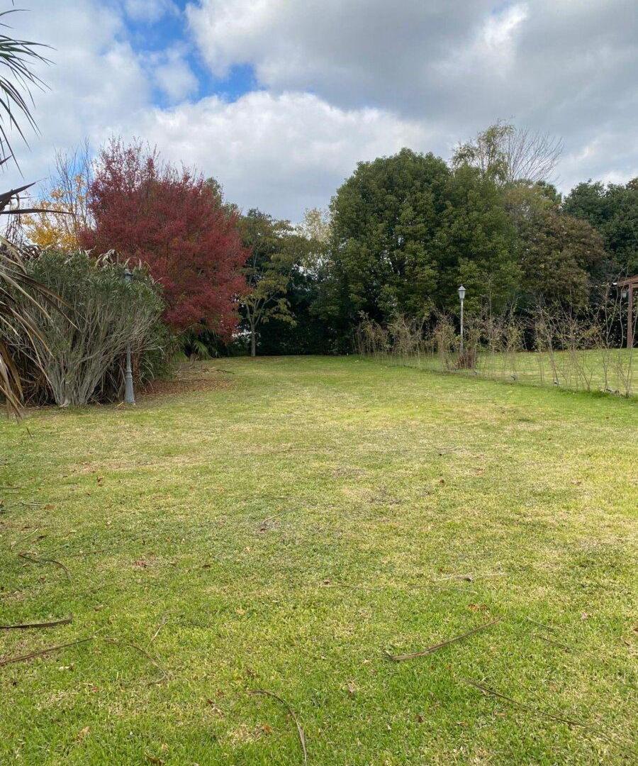 Foto de Venta lote en Pilar, Las Brisas Country Club, imagen 3