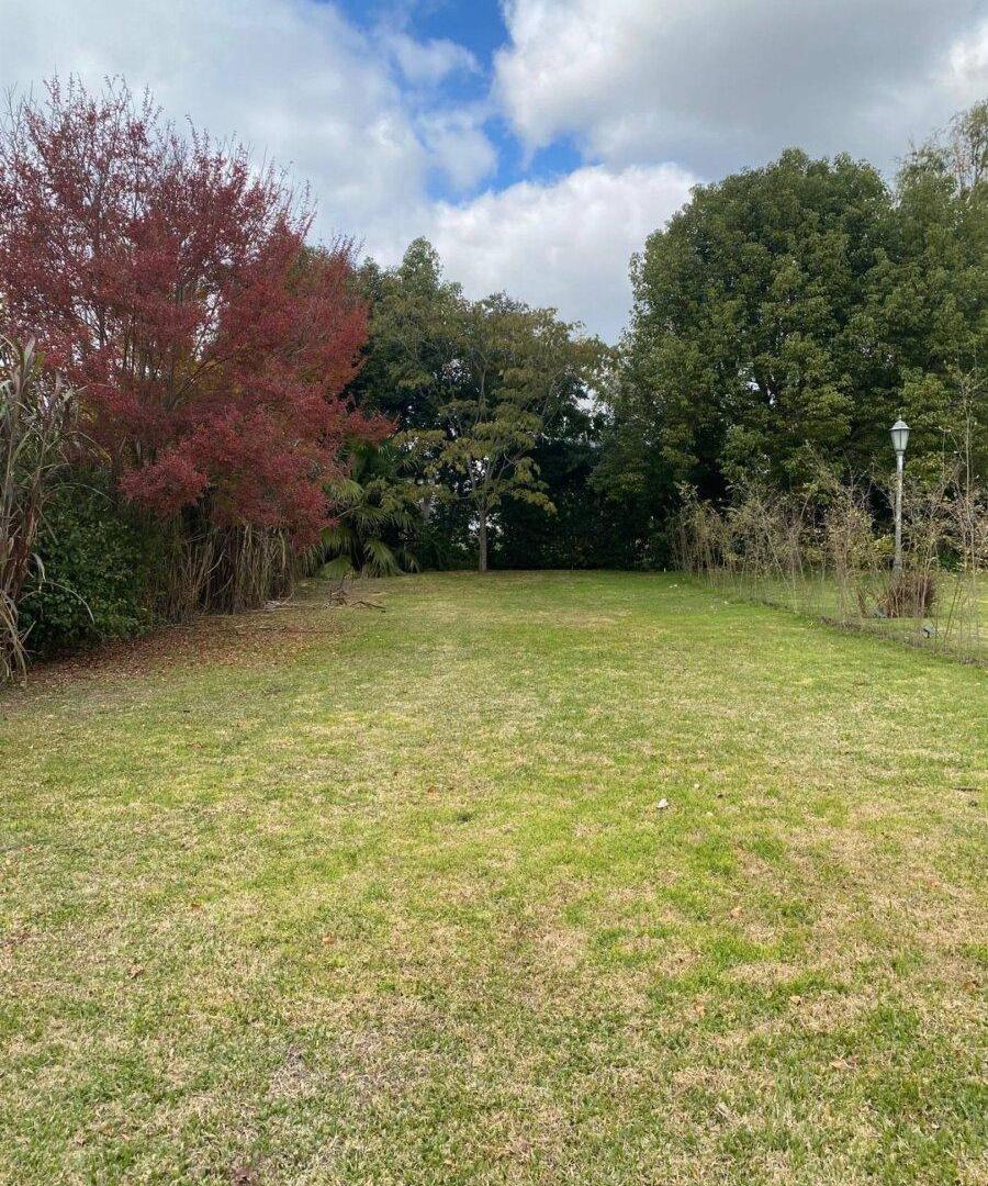 Foto de Venta lote en Pilar, Las Brisas Country Club, imagen 1