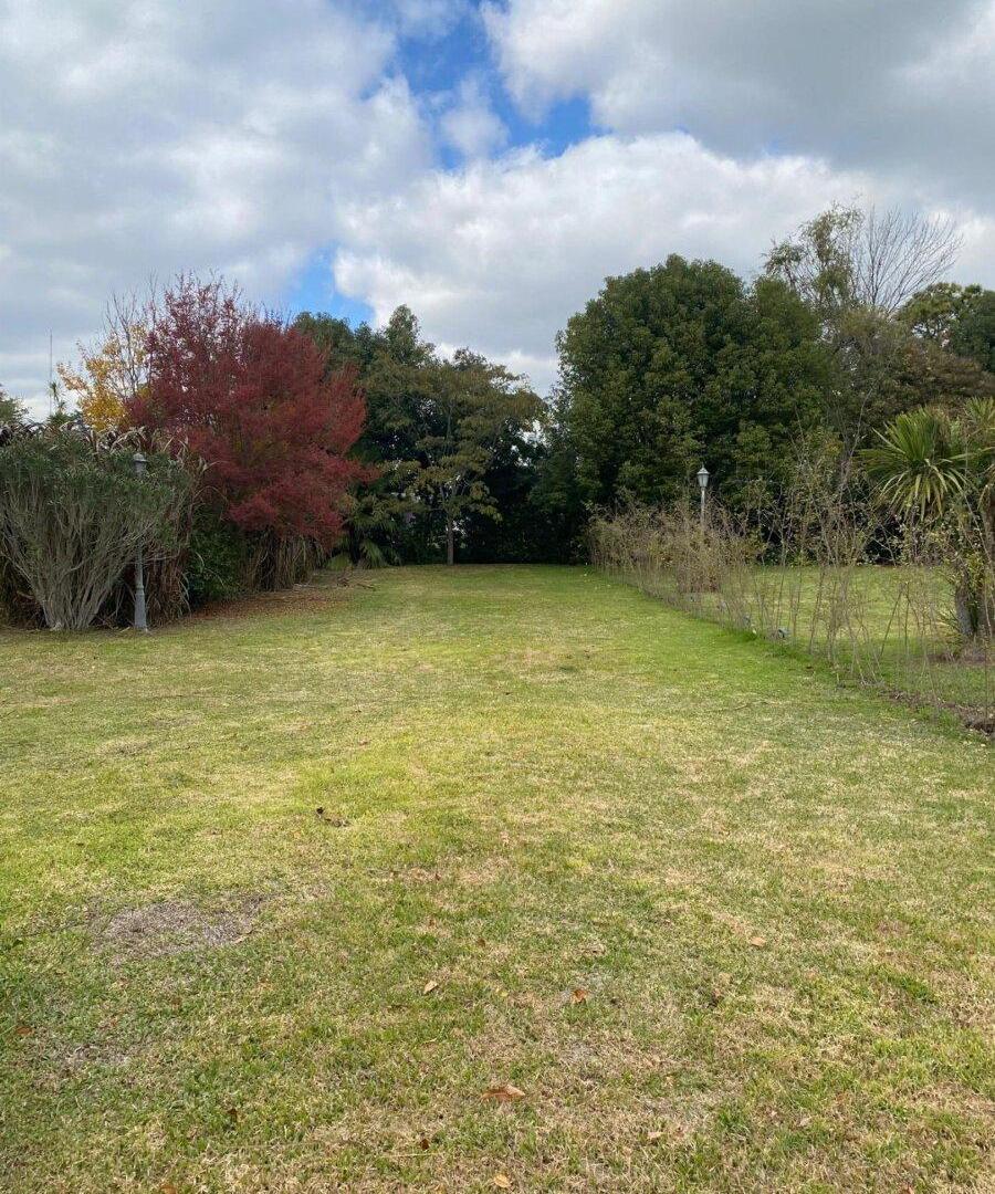 Foto de Venta lote en Pilar, Las Brisas Country Club, imagen 5