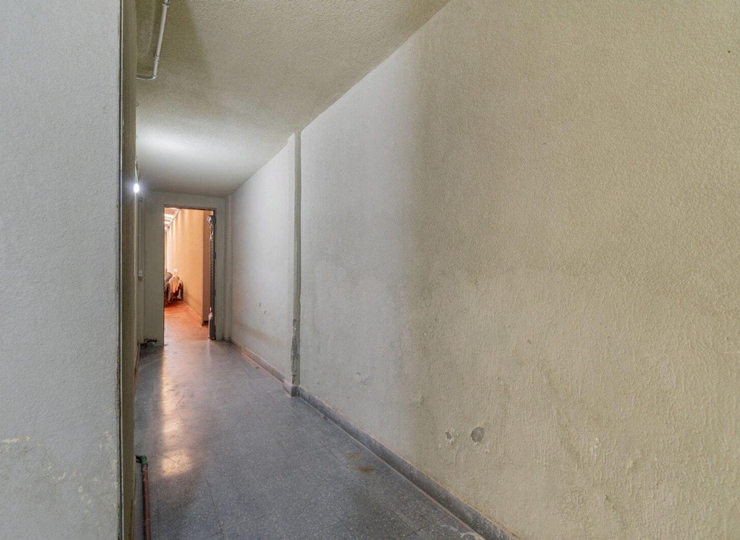 Foto de Venta PH 3 dormitorios. San Telmo. Quincho. Jardín, imagen 1