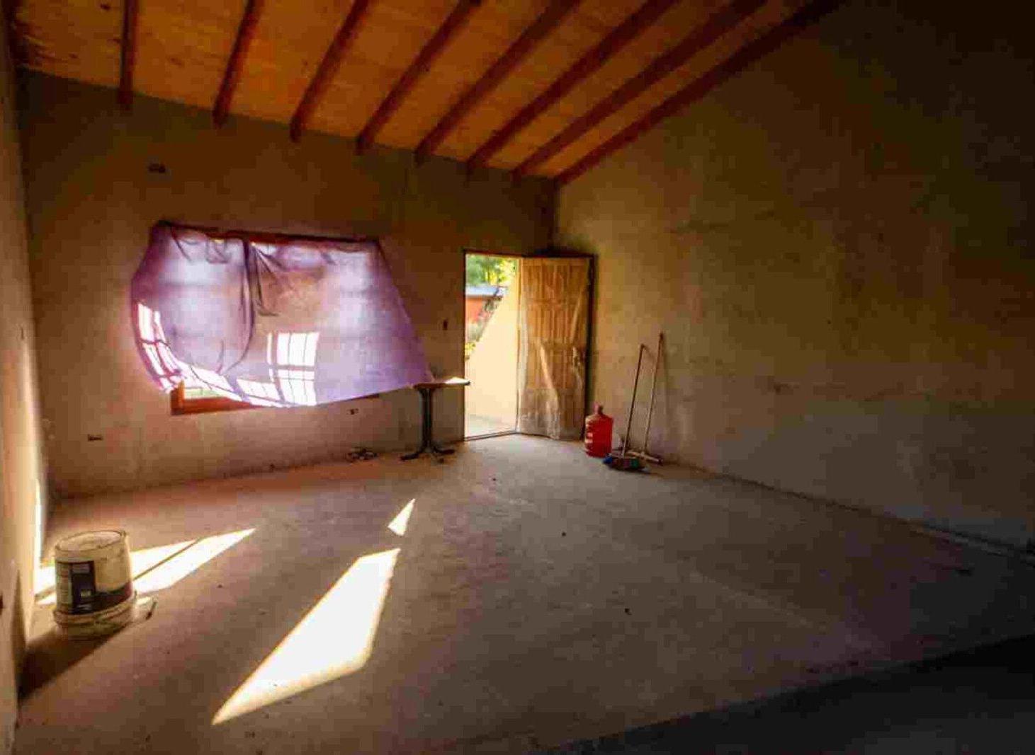 Foto de Venta Casa 3 amb Gral Rodriguez Multifamiliar, imagen 5