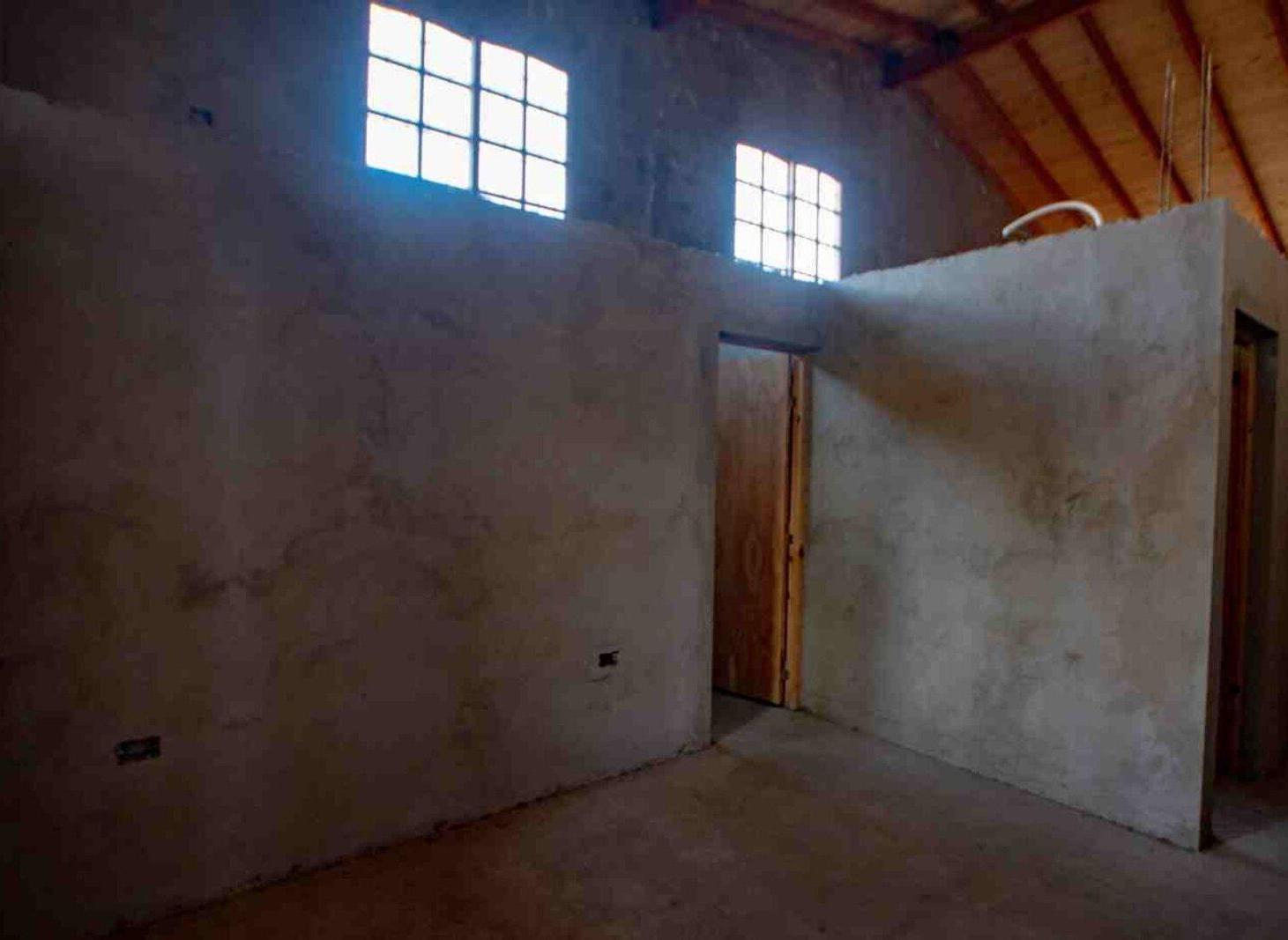 Foto de Venta Casa 3 amb Gral Rodriguez Multifamiliar, imagen 1