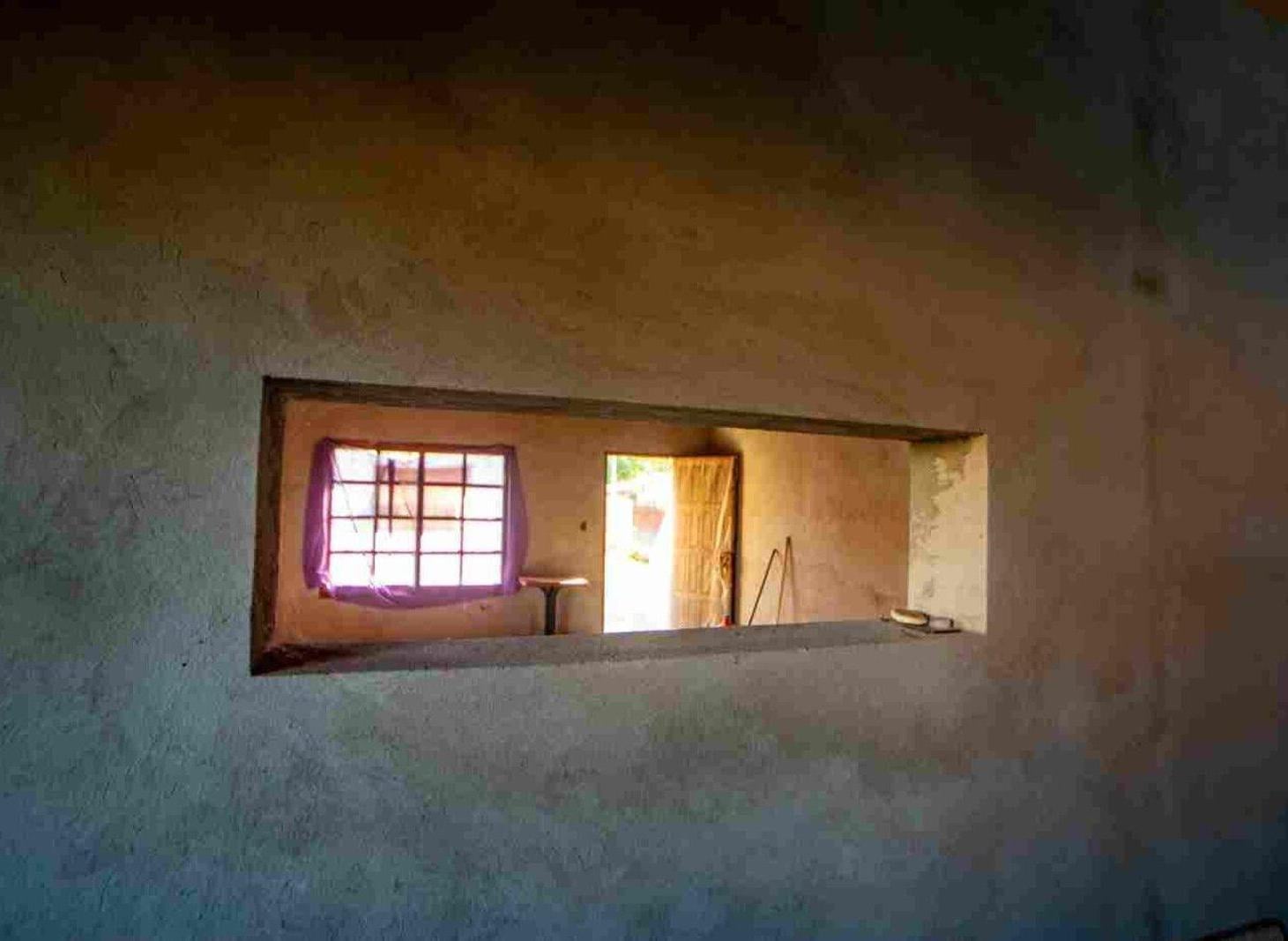 Foto de Venta Casa 3 amb Gral Rodriguez Multifamiliar, imagen 2