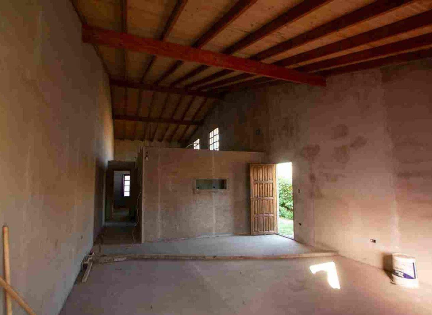 Foto de Venta Casa 3 amb Gral Rodriguez Multifamiliar, imagen 4
