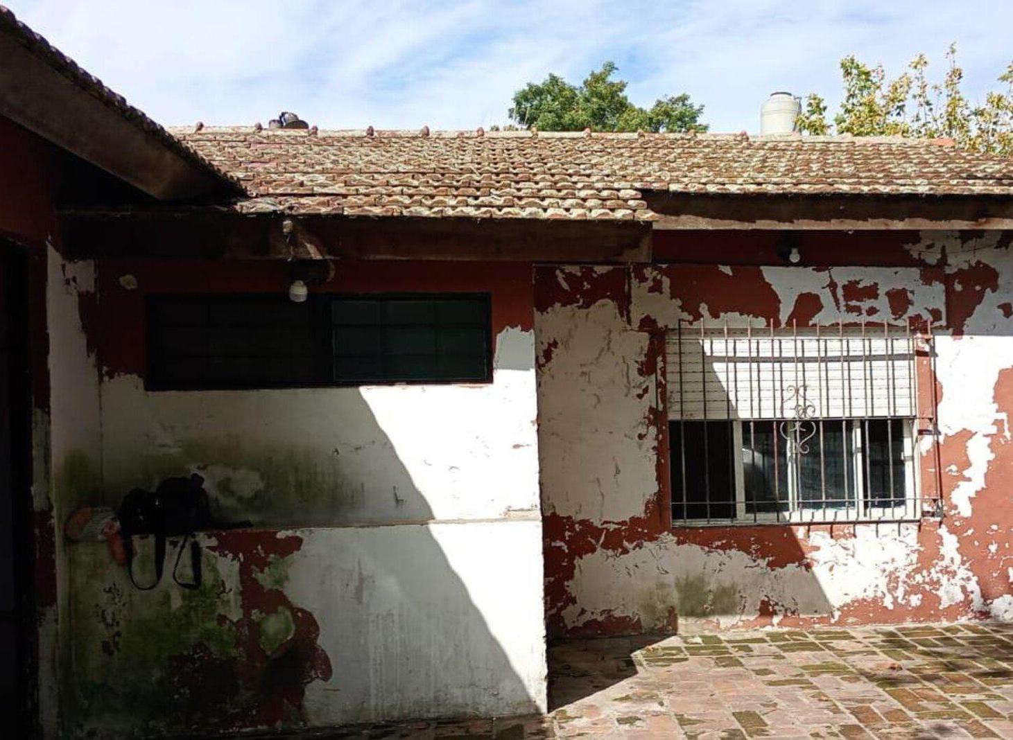 Foto de VENTA CASA 3 AMBIENTES PILAR DEL VISO LA LOMA, imagen 5