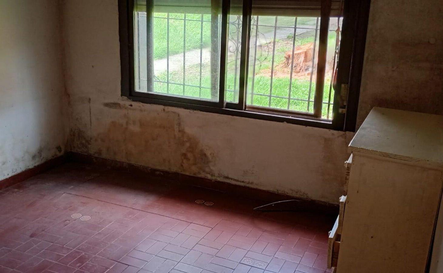 Foto de VENTA CASA 3 AMBIENTES PILAR DEL VISO LA LOMA, imagen 4
