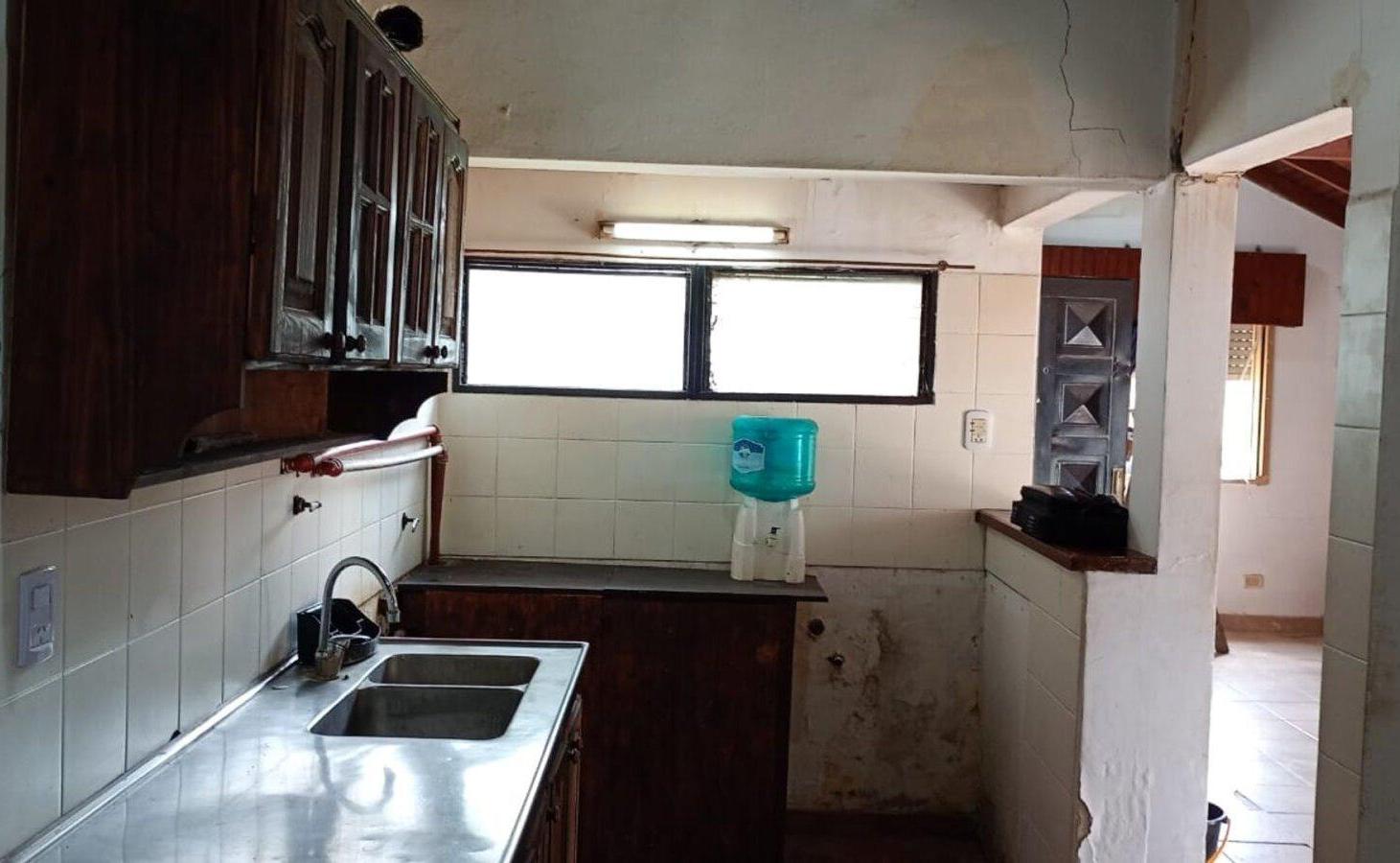 Foto de VENTA CASA 3 AMBIENTES PILAR DEL VISO LA LOMA, imagen 1