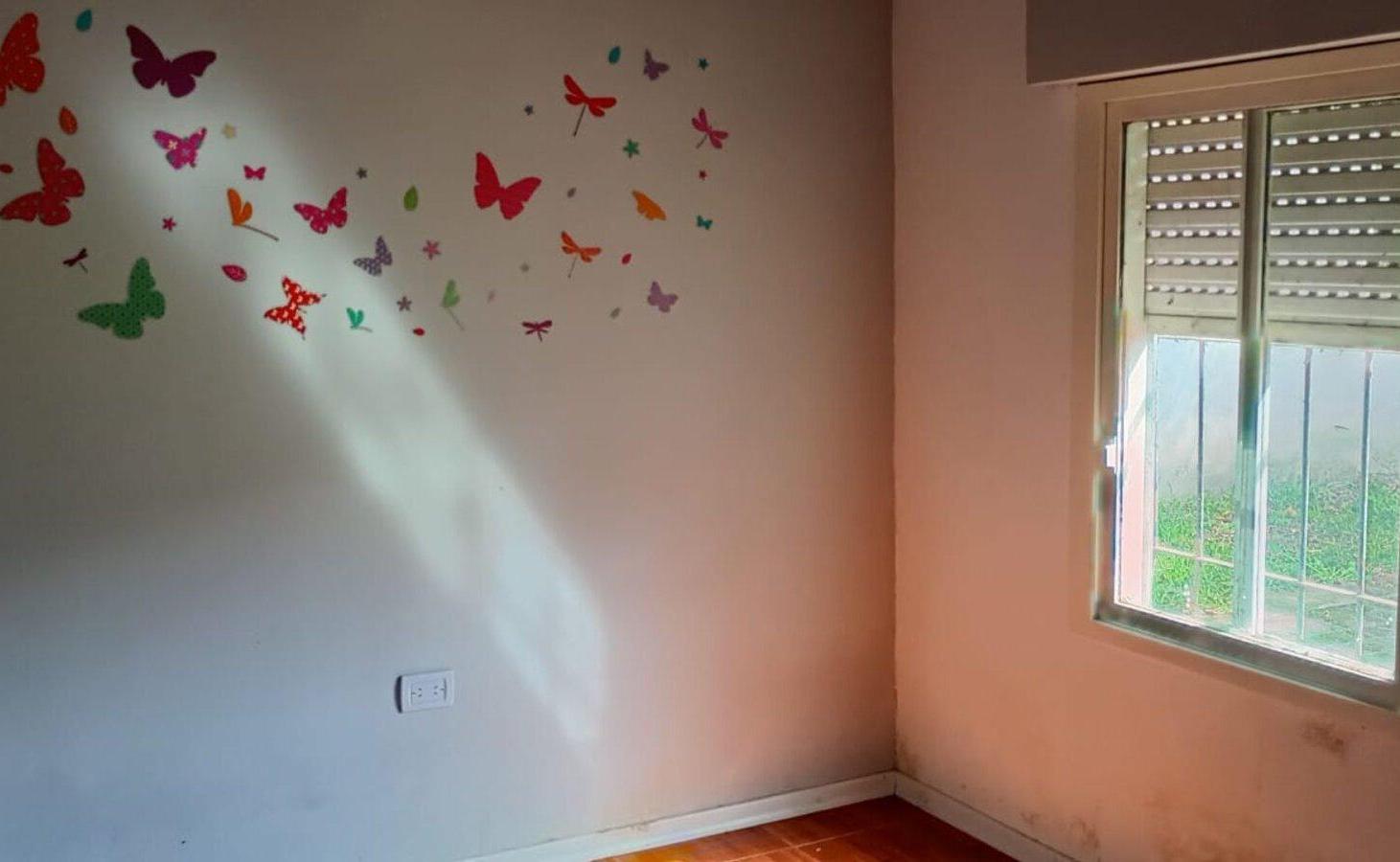 Foto de VENTA CASA 3 AMBIENTES PILAR DEL VISO LA LOMA, imagen 3