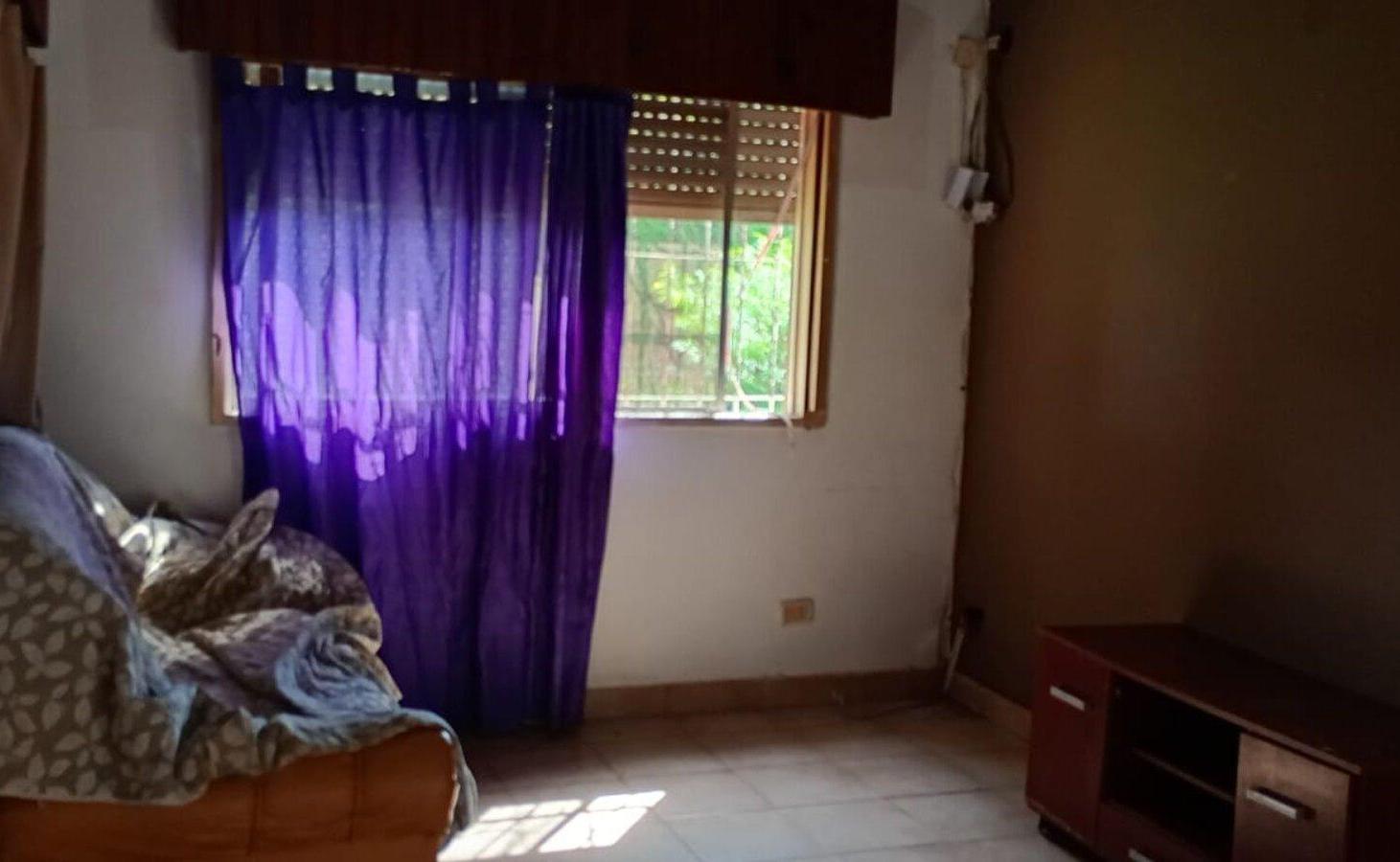 Foto de VENTA CASA 3 AMBIENTES PILAR DEL VISO LA LOMA, imagen 2