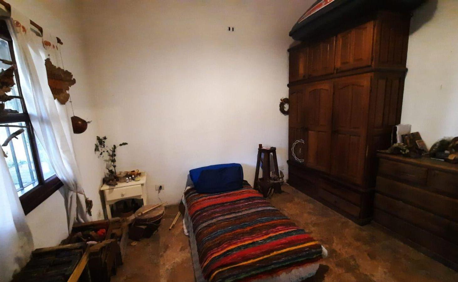 Foto de VENTA CASA 3 AMBIENTES PILETA LOMA VERDE ESCOBAR, imagen 5