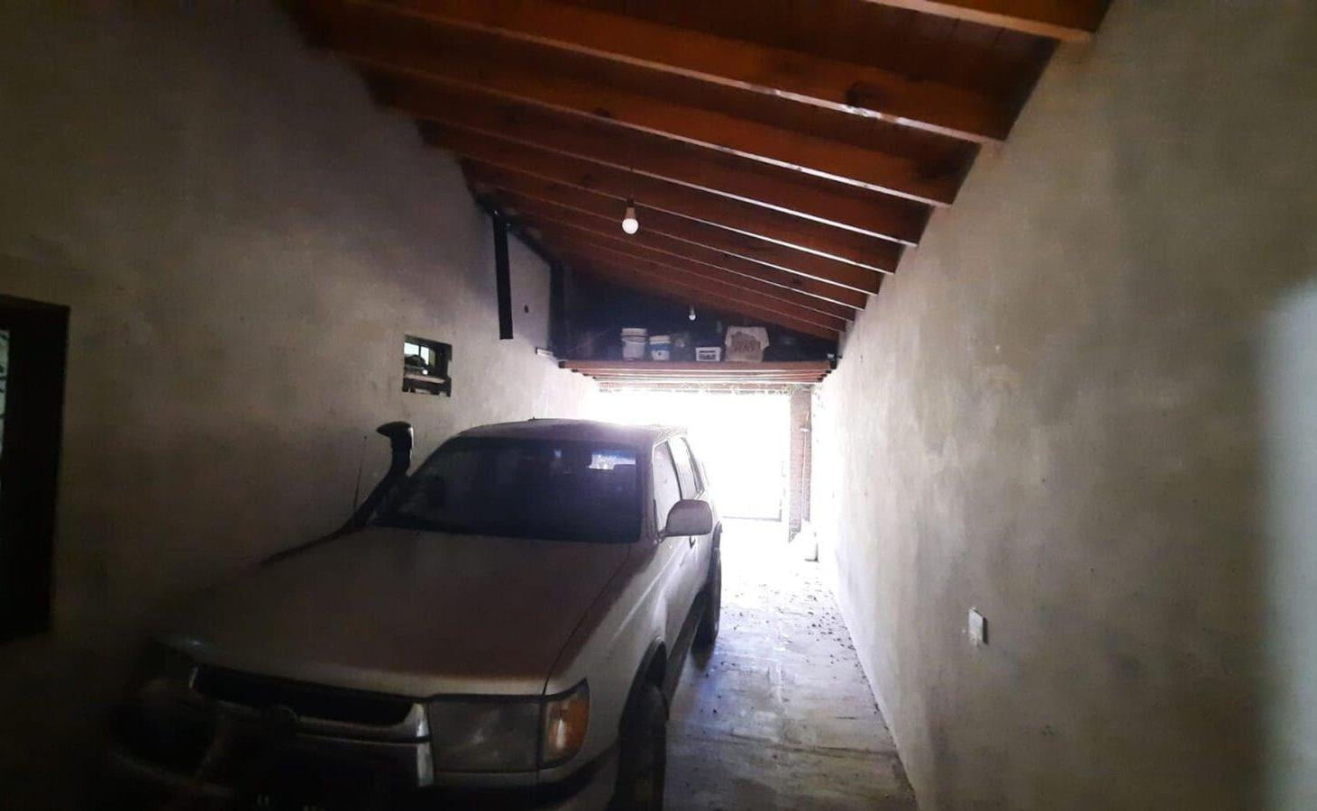 Foto de VENTA CASA 3 AMBIENTES PILETA LOMA VERDE ESCOBAR, imagen 3
