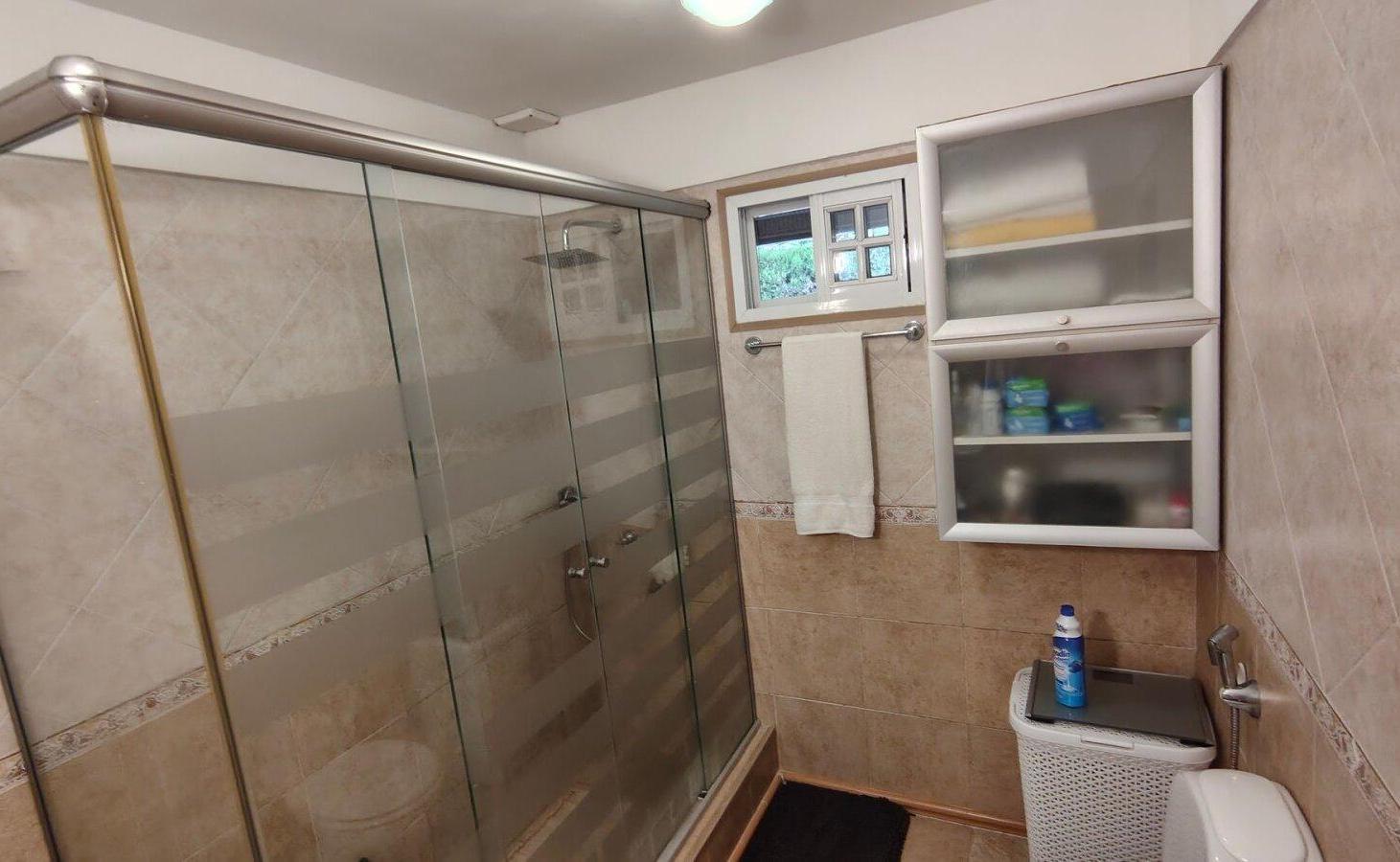 Foto de VENTA CASA EN PILAR GREEN PARK, imagen 4
