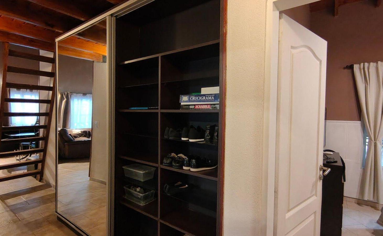 Foto de VENTA CASA EN PILAR GREEN PARK, imagen 3