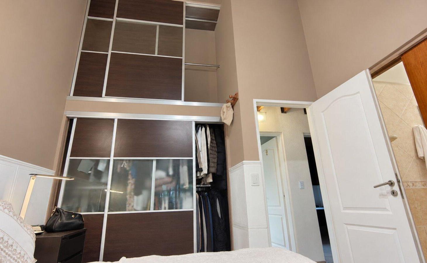 Foto de VENTA CASA EN PILAR GREEN PARK, imagen 5
