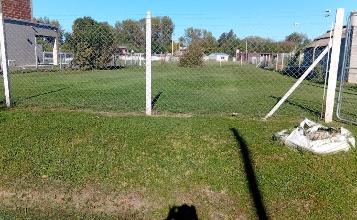 Foto de Venta Lote 850m2 Maschwitz Semicerrado, imagen 1
