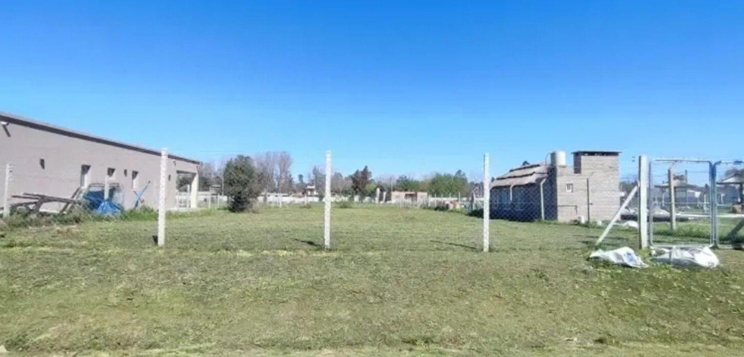 Foto de Venta Lote 850m2 Maschwitz Semicerrado, imagen 3