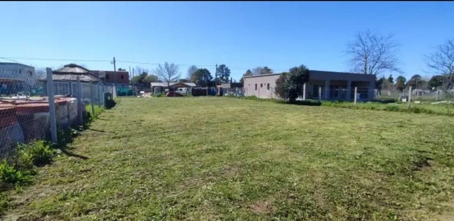 Foto de Venta Lote 850m2 Maschwitz Semicerrado, imagen 2