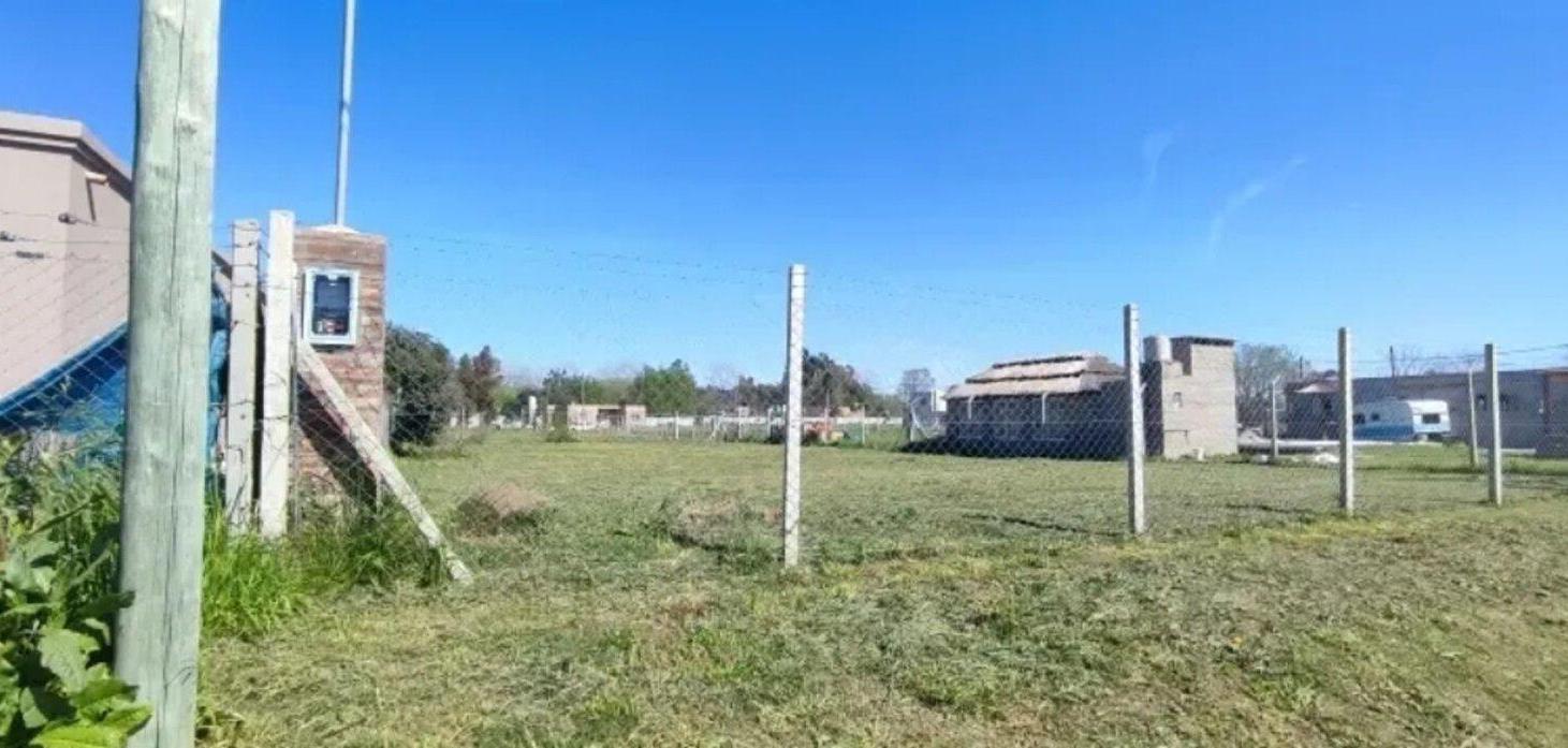 Foto de Venta Lote 850m2 Maschwitz Semicerrado, imagen 4
