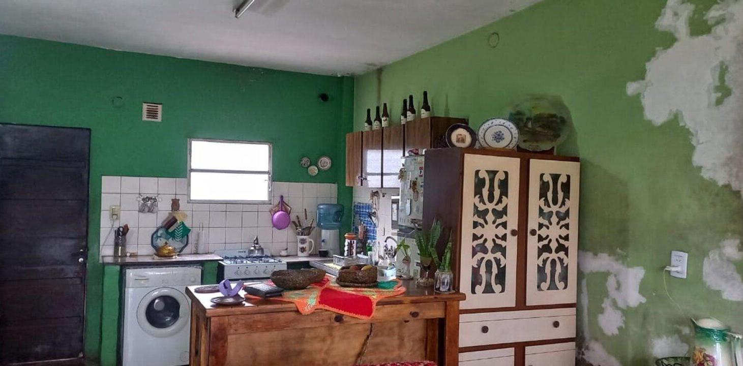 Foto de VENTA CASA 3 AMBIENTES DEL VISO LA LOMA PILAR, imagen 2