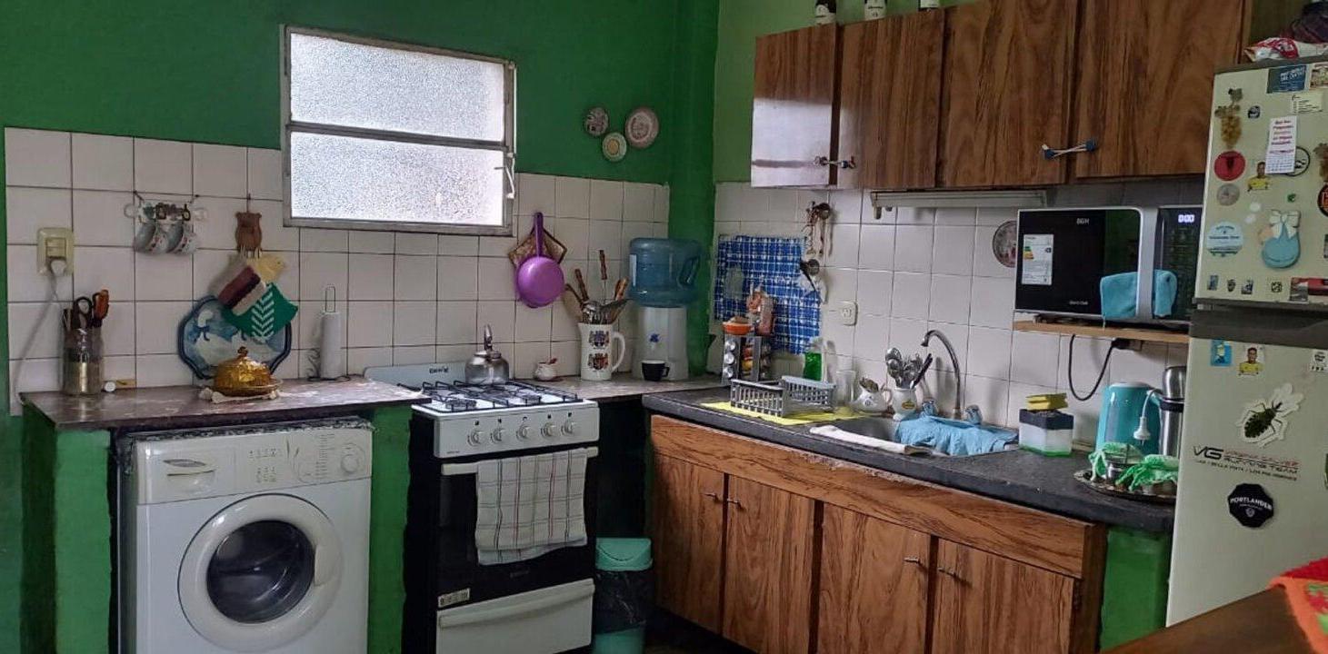Foto de VENTA CASA 3 AMBIENTES DEL VISO LA LOMA PILAR, imagen 4