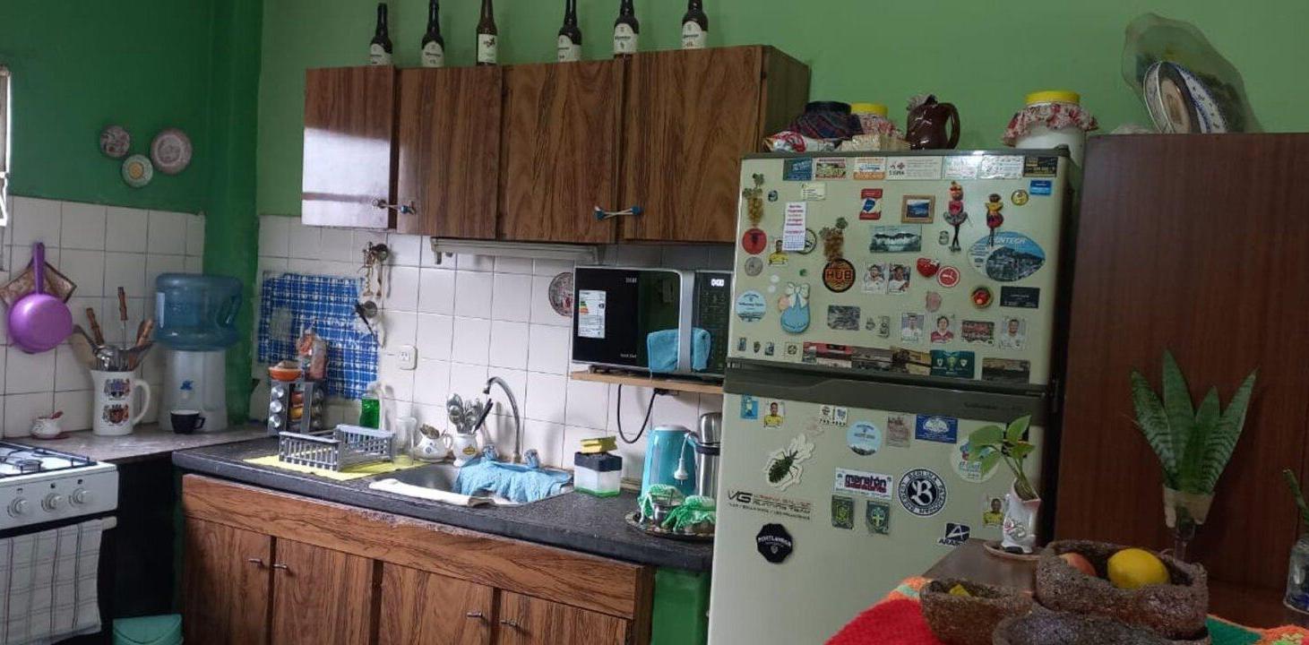 Foto de VENTA CASA 3 AMBIENTES DEL VISO LA LOMA PILAR, imagen 3