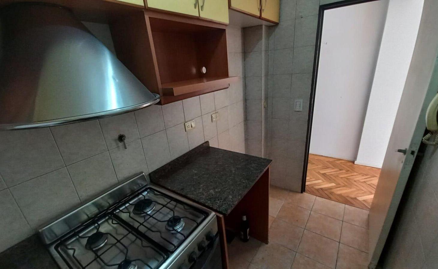 Foto de ALQUILER DEPARTAMENTO 3AMB PALERMO HOLLYWOOD, imagen 5
