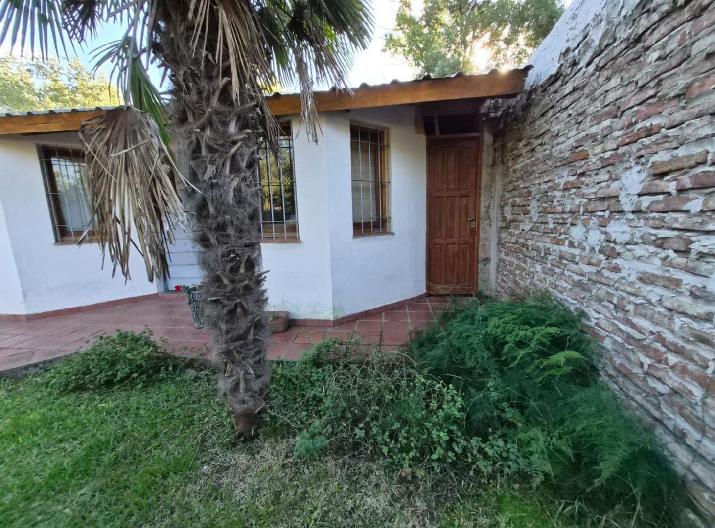 Foto de Venta casa 3 amb General Rodriguez con cochera, imagen 4