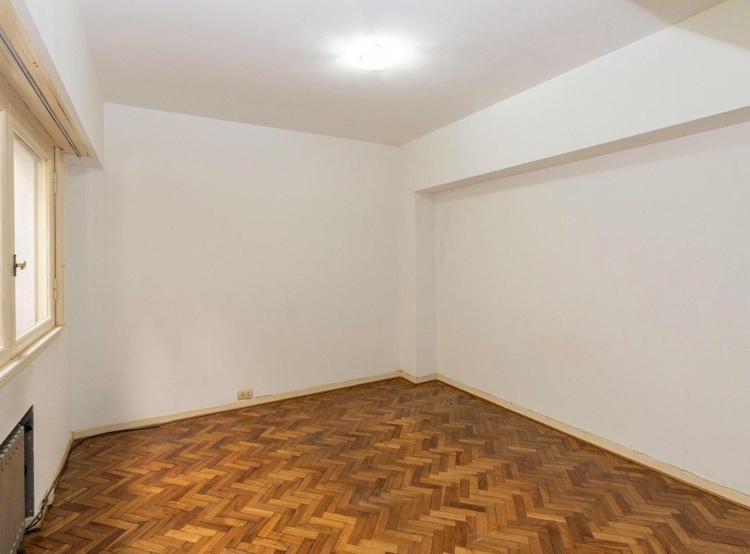 Foto de Venta Departamento 2 ambientes Almagro, imagen 4