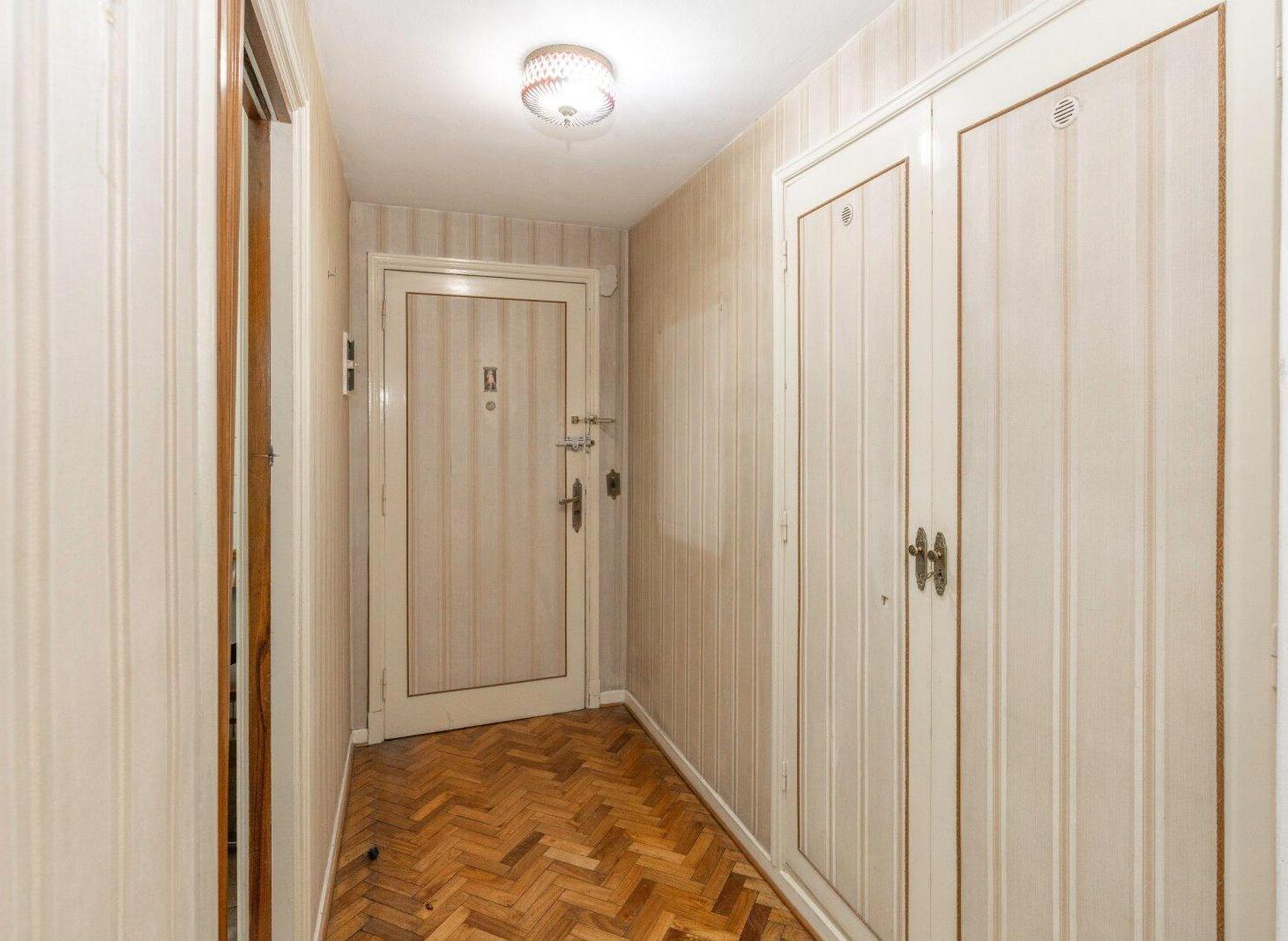 Foto de Venta Departamento 2 ambientes Almagro, imagen 2